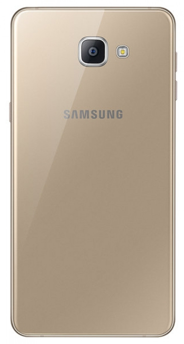 Katalog Samsung Galaxy A9 2016 6 1980x1080 1 6ghz 3gb 32gb 2sim 13mpix Gps Android 6 0 Gold Ot Firmy As